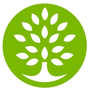 SYLVA CAMPUS