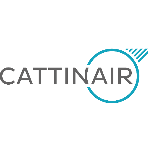 CATTINAIR
