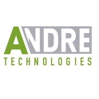 ANDRE TECHNOLOGIES