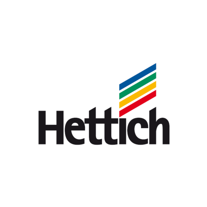 HETTICH