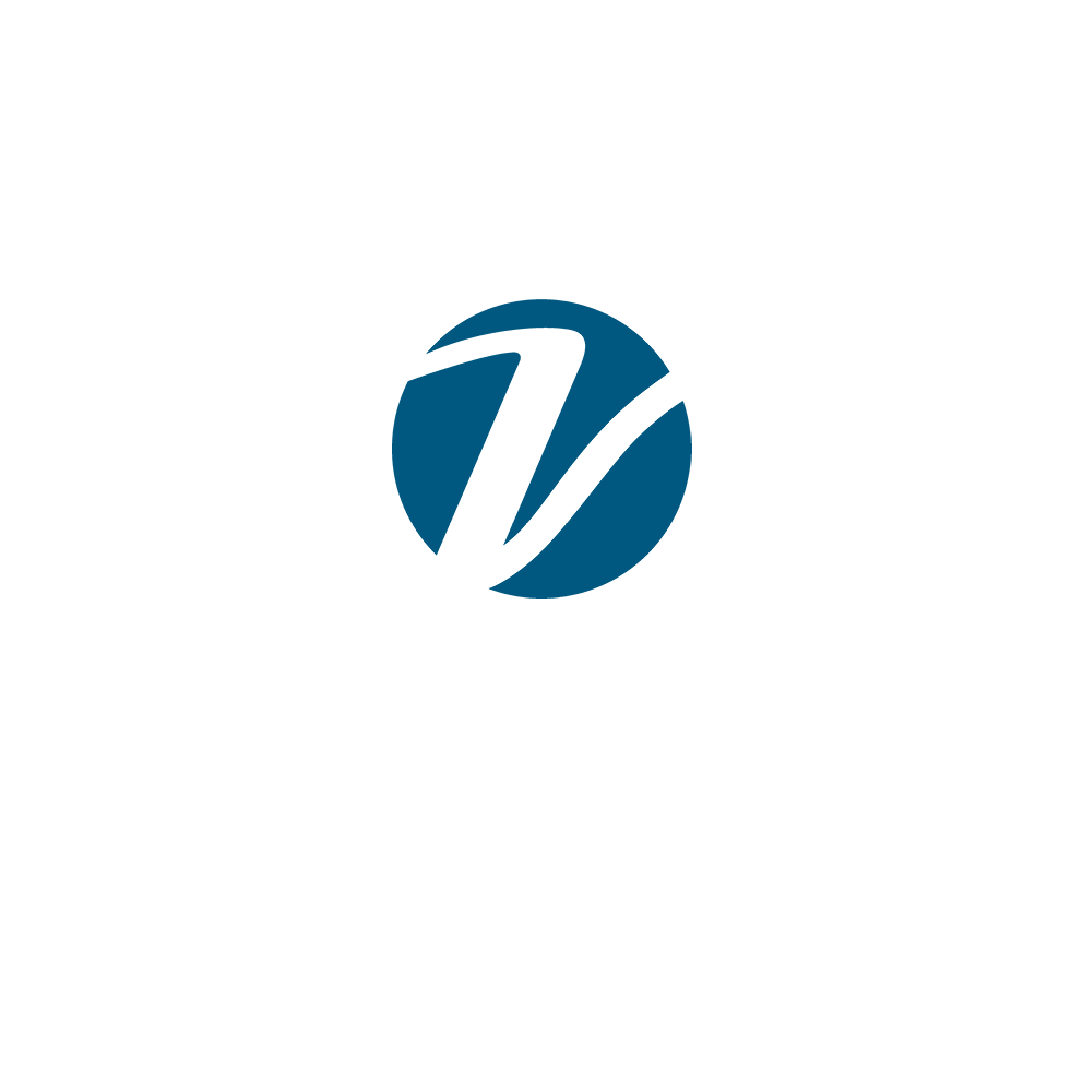 VIRUTEX FRANCE