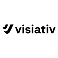 VISIATIV