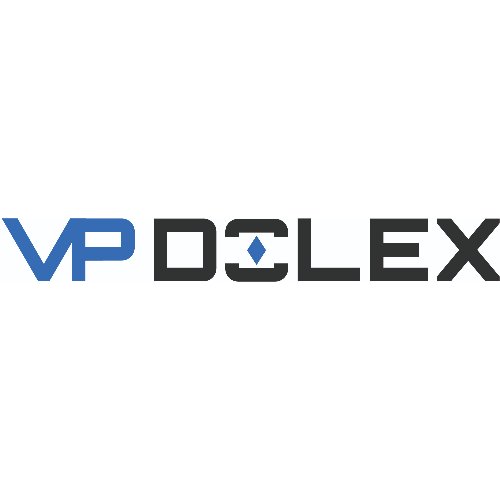 VP DOLEX