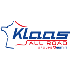 KLAAS ALL ROAD