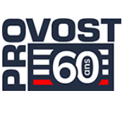 PROVOST DISTRIBUTION