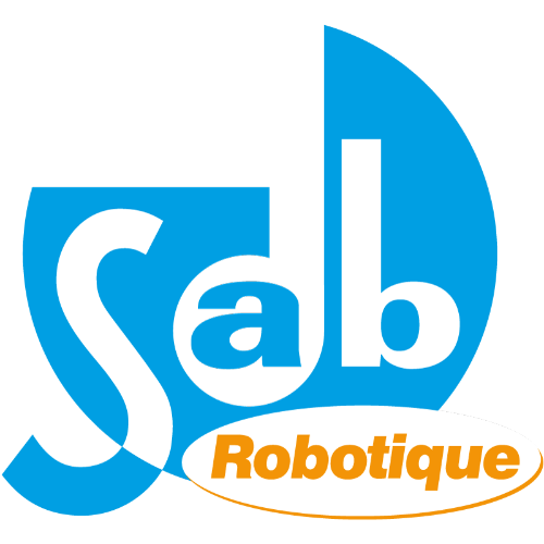 SAB ROBOTIQUE