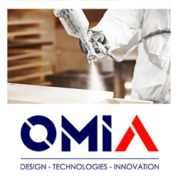 OMIA
