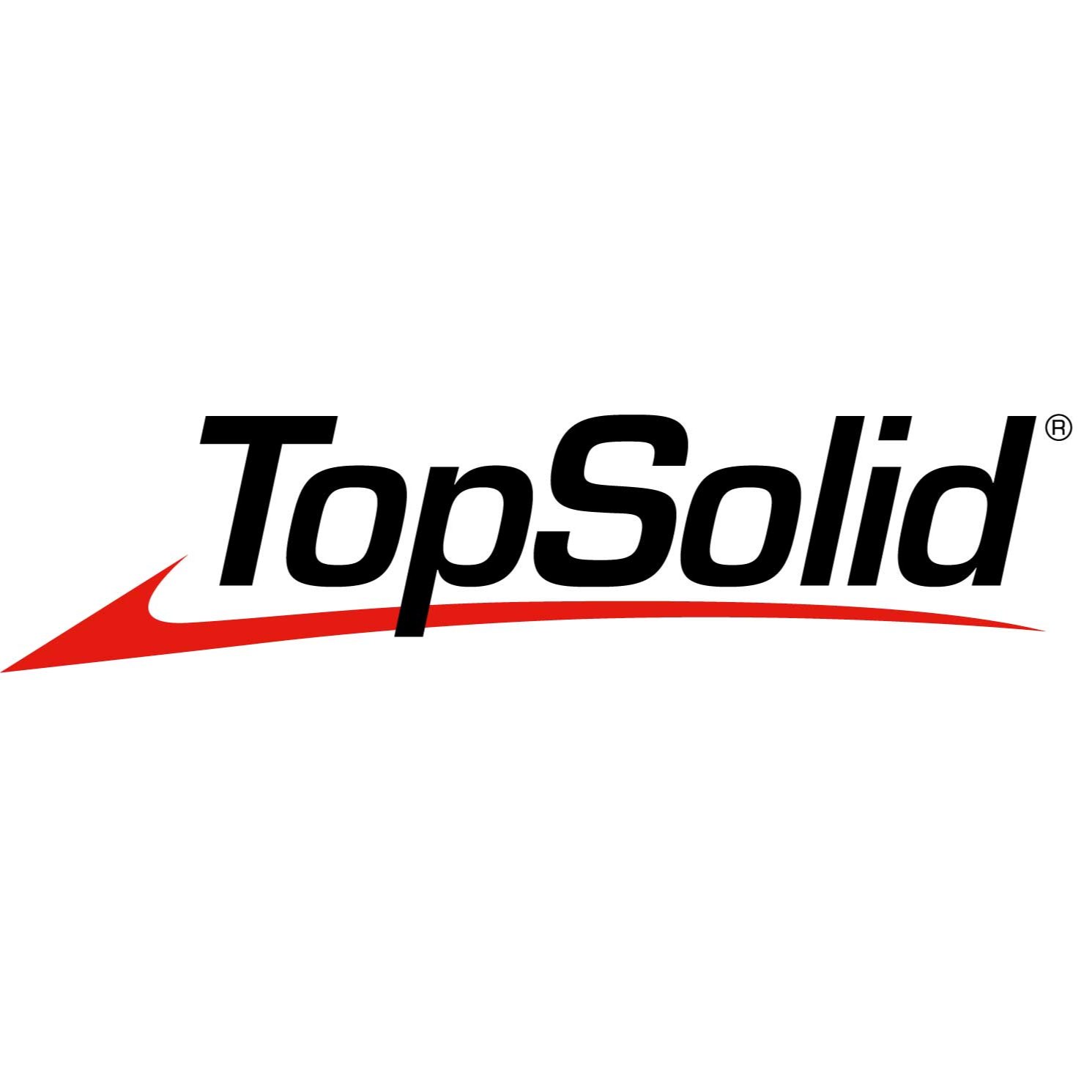 TOPSOLID