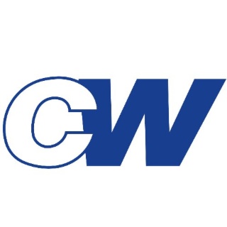 CADWORK FRANCE