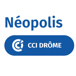 NEOPOLIS-CHAMBRE DE COMMERCE