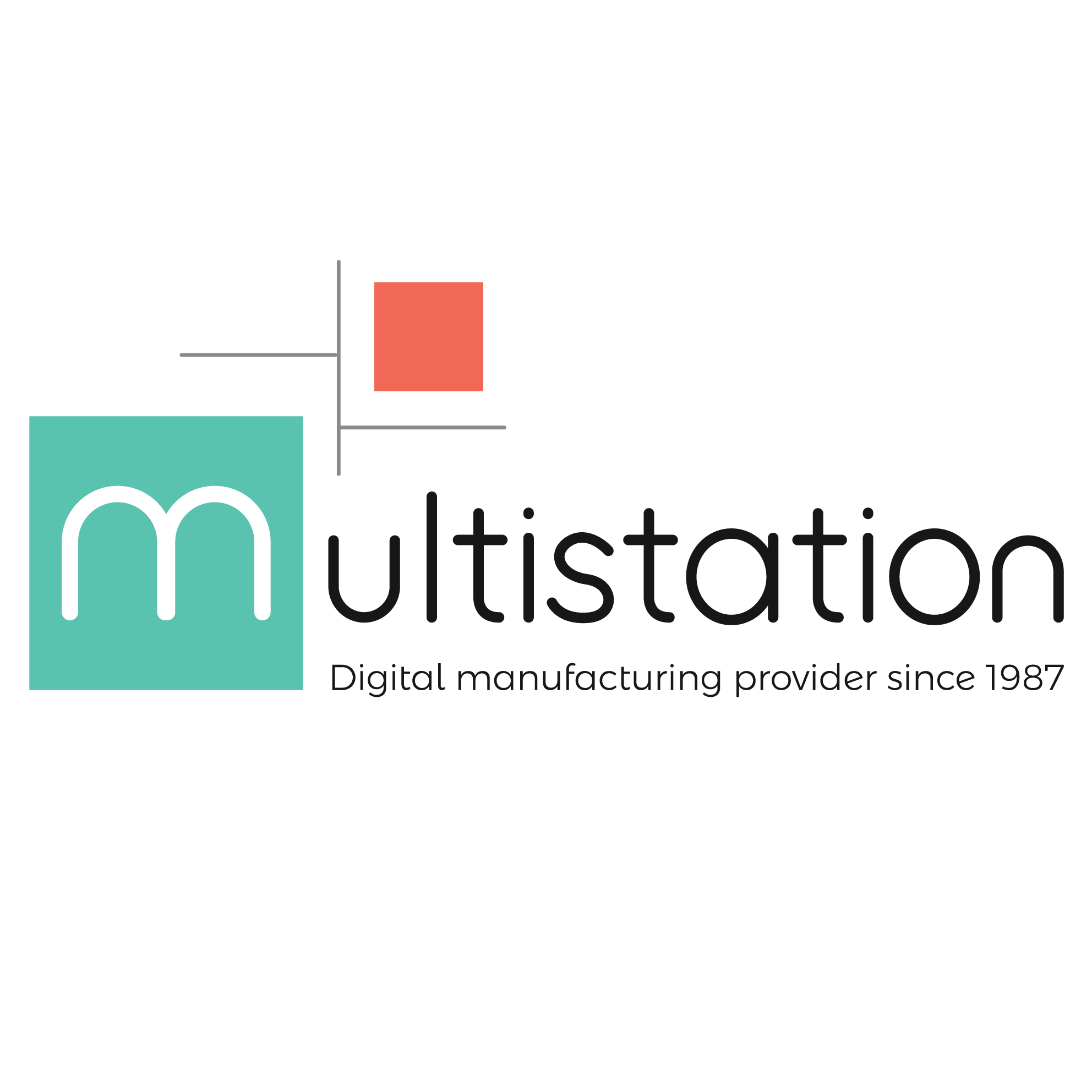 MULTISTATION