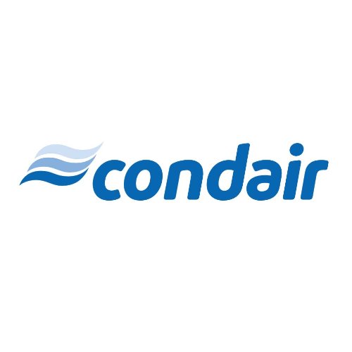 CONDAIR