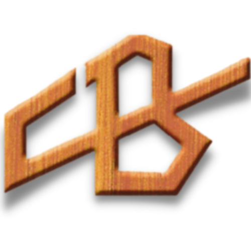 BOUCAUD CHALETS ET PLANCHERS