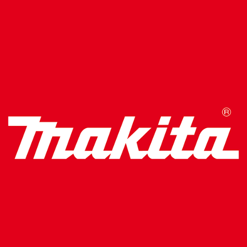 MAKITA FRANCE