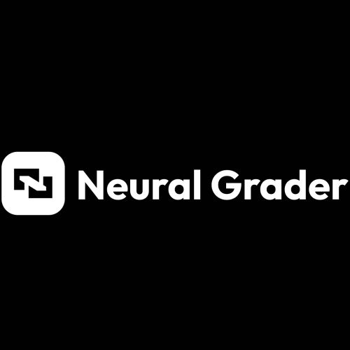 NEURAL GRADER