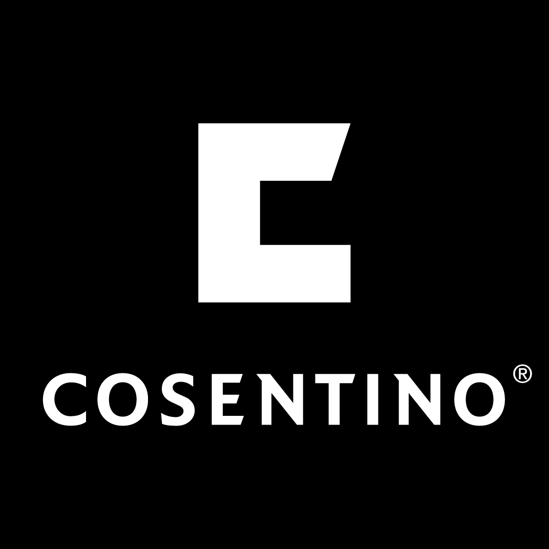 COSENTINO