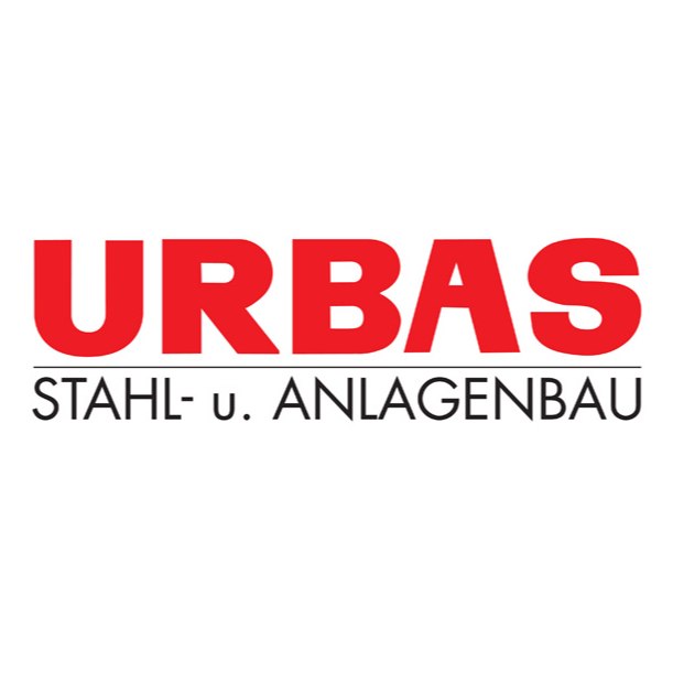 URBAS