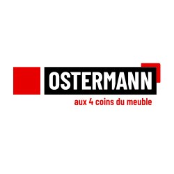 OSTERMANN FRANCE
