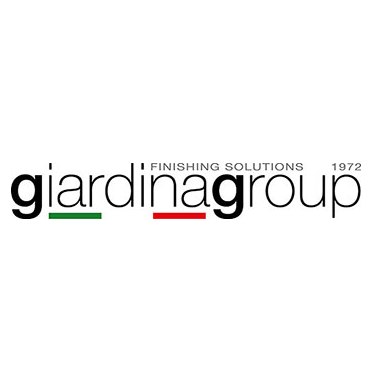 GIARDINA GROUP SRL