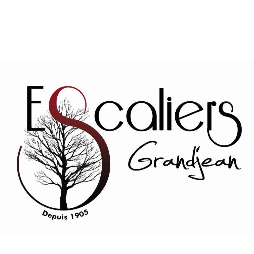 ESCALIERS GRANDJEAN