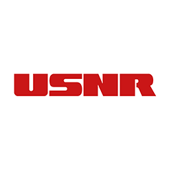 USNR