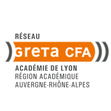 RESEAU DES GRETA CFA DE L'ACADEMIE DE LYON