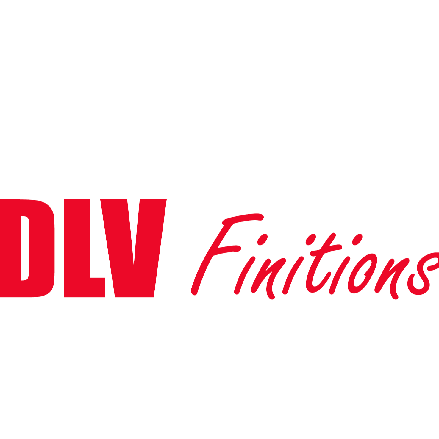 DLV FINITIONS/ICRO COATINGS