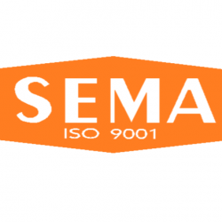 SEMA
