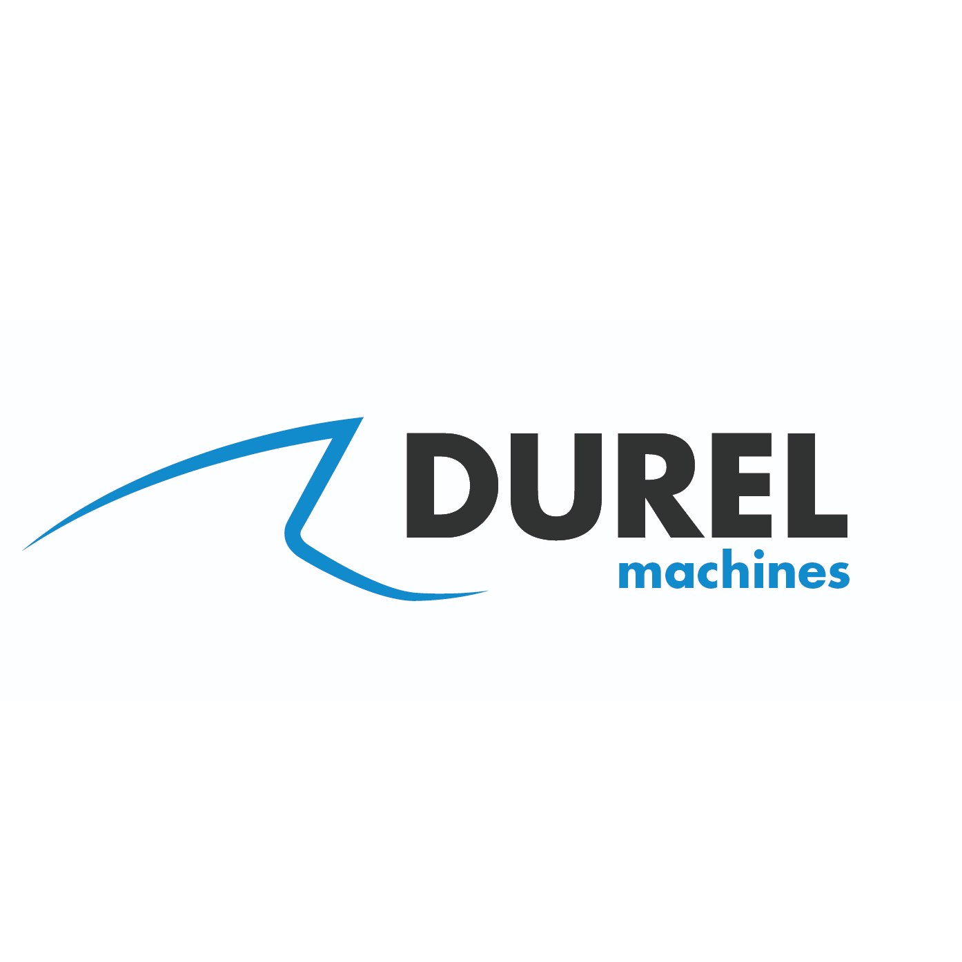 DUREL MACHINES