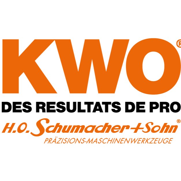 KWO FRANCE