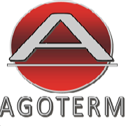 AGOTERM