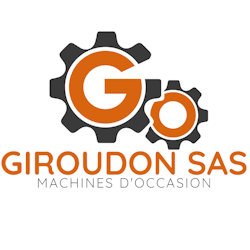 GIROUDON