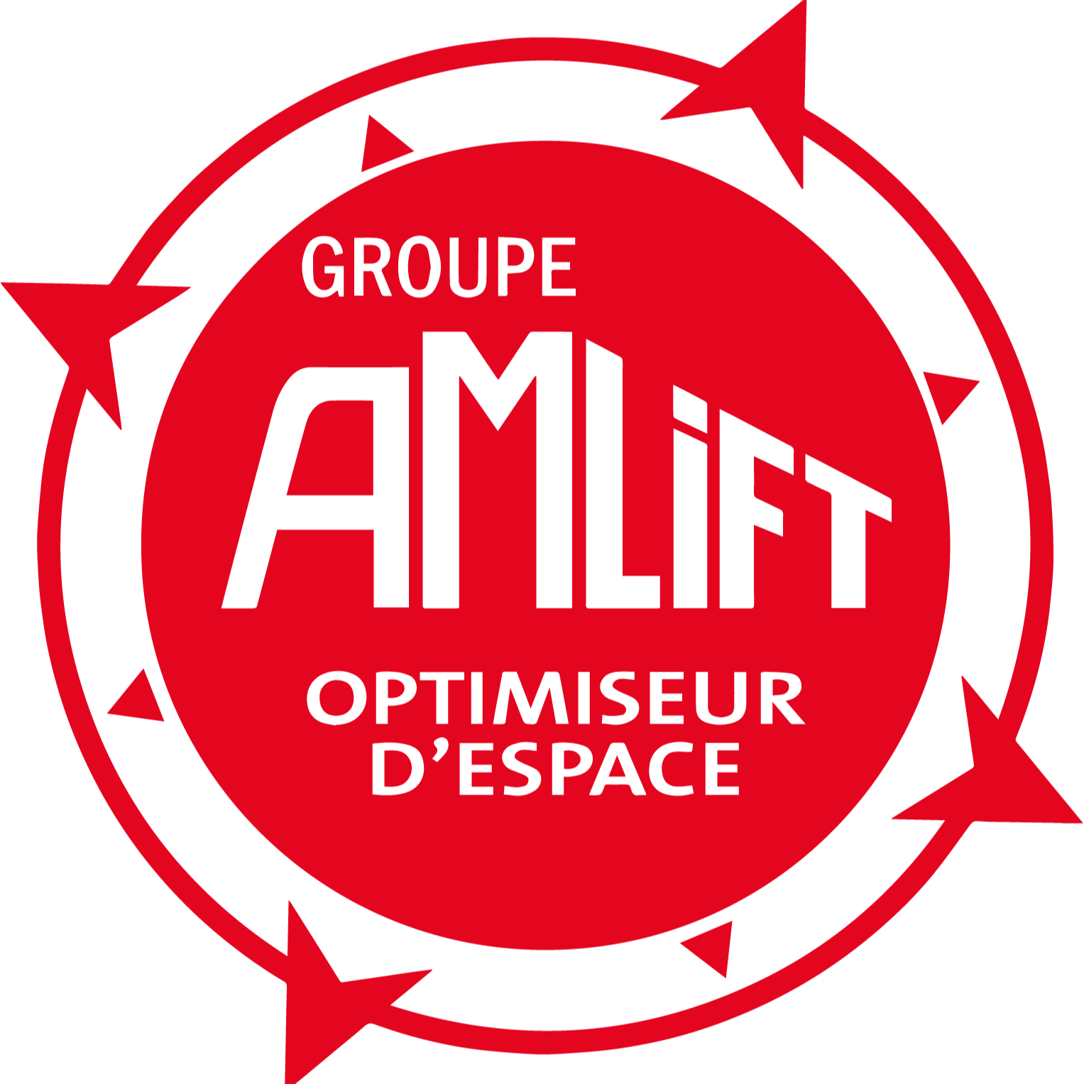 AMLIFT