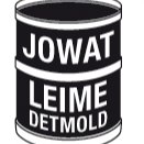 JOWAT