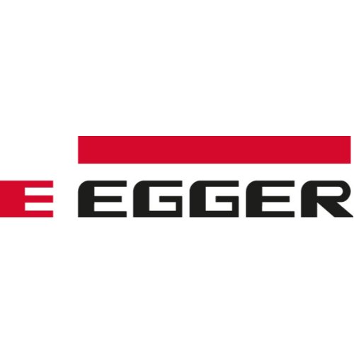 EGGER