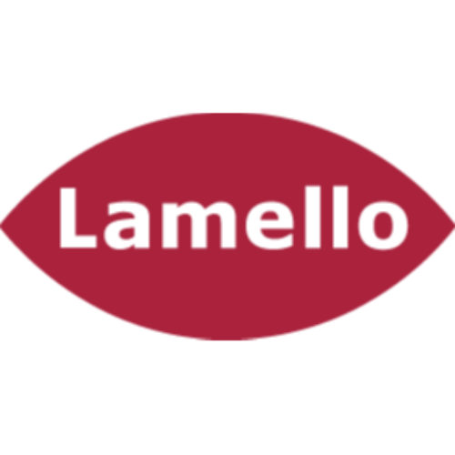 LAMELLO