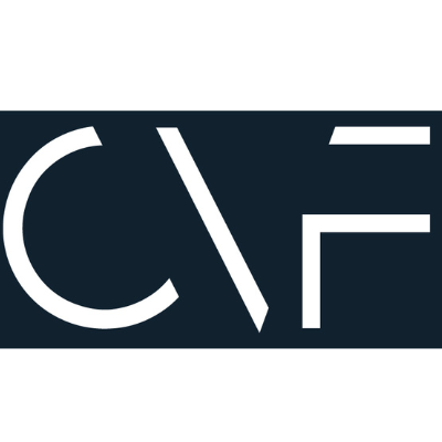 CABINET VISION FRANCE - CVF