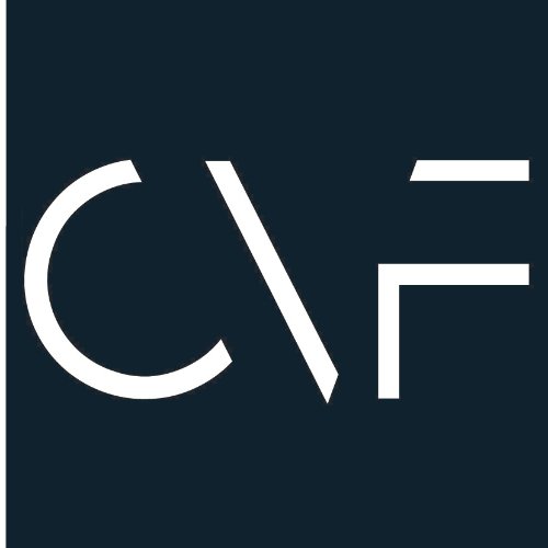 CABINET VISION FRANCE - CVF