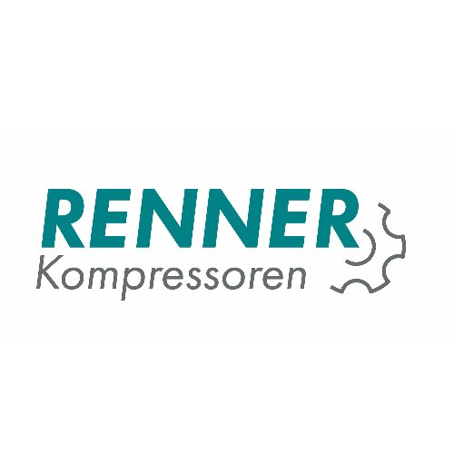 RENNER GMBH KOMPRESSOREN