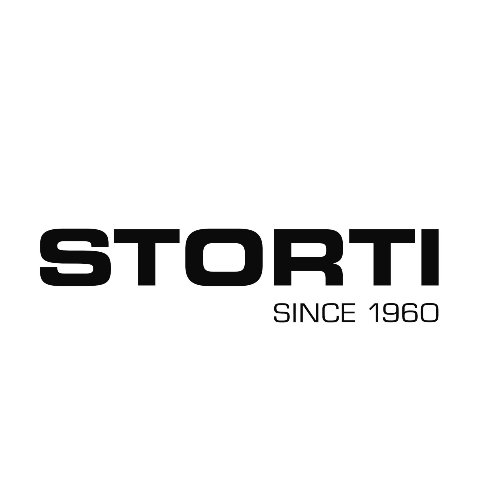 STORTI SPA