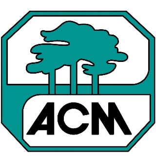 ACM srl