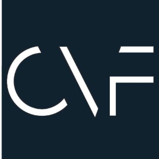 CABINET VISION FRANCE - CVF