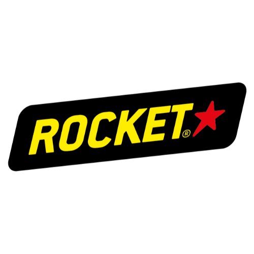 ROCKET-VYNEX