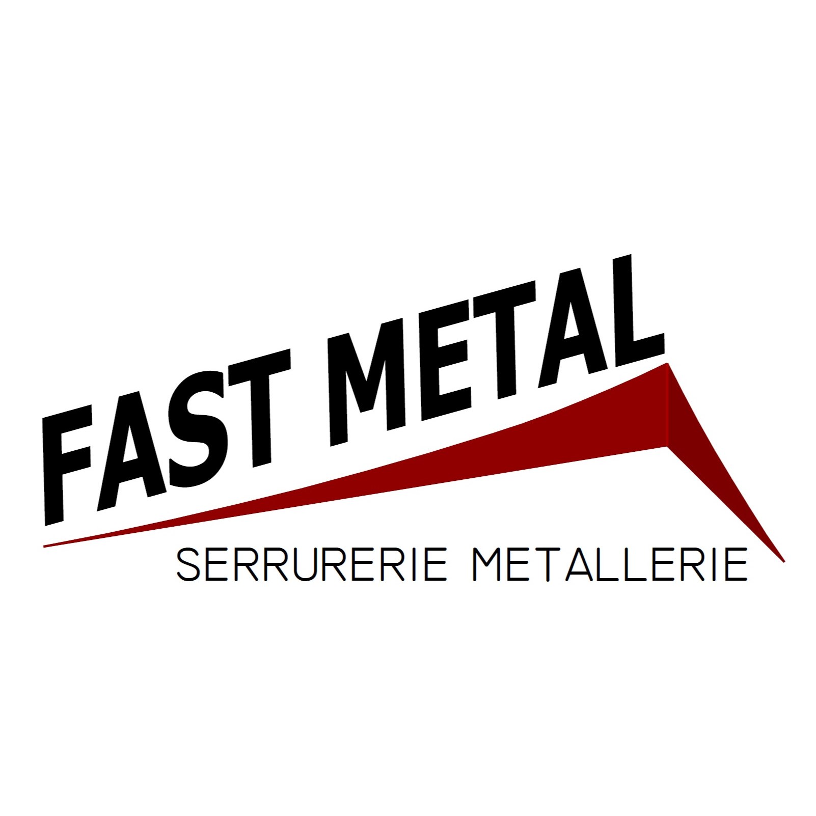 FAST METAL