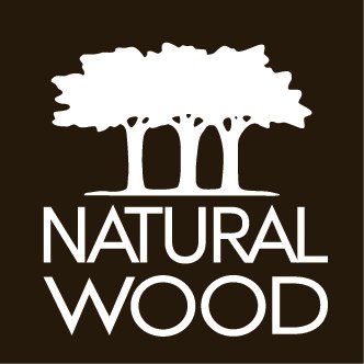 NATURAL WOOD