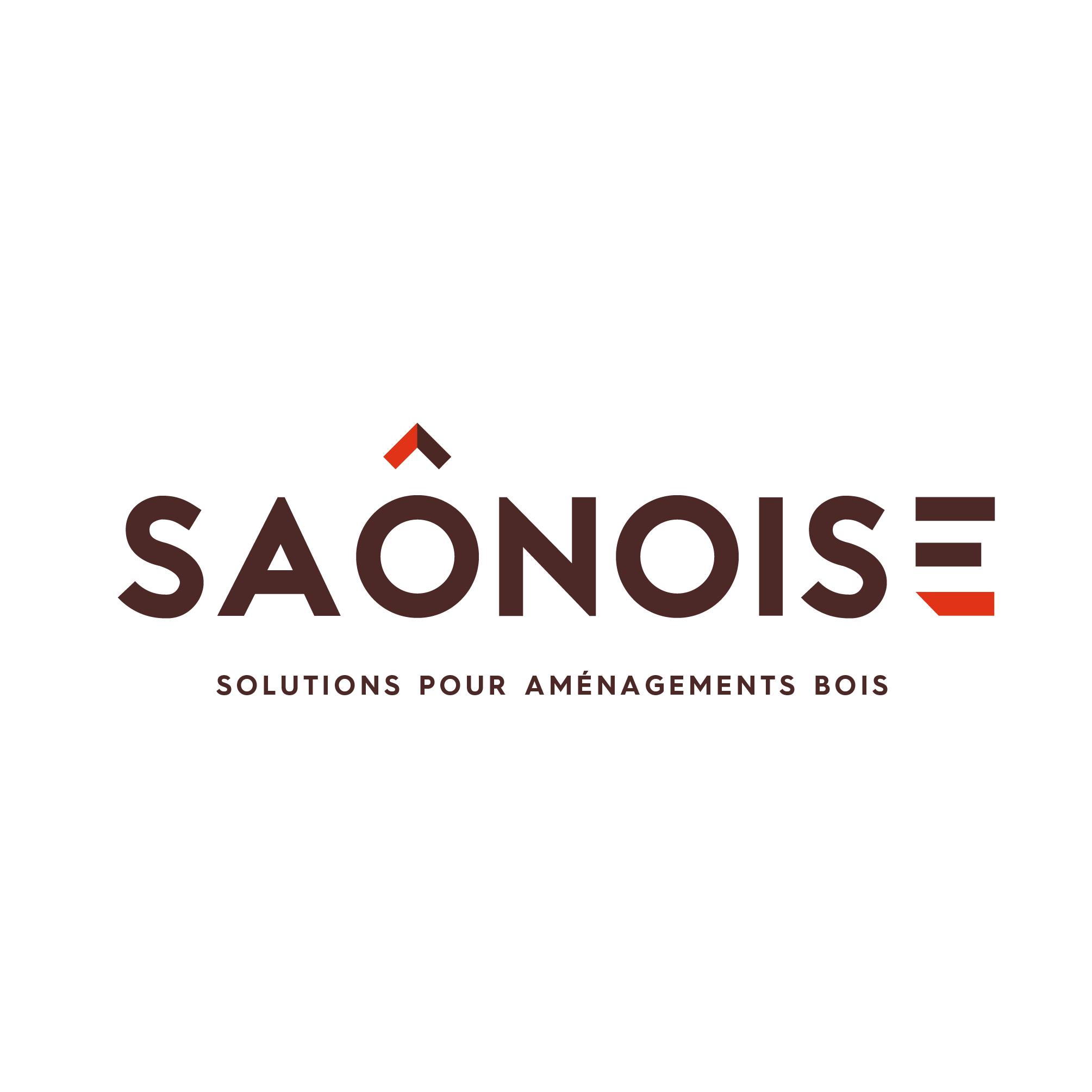 SAÔNOISE