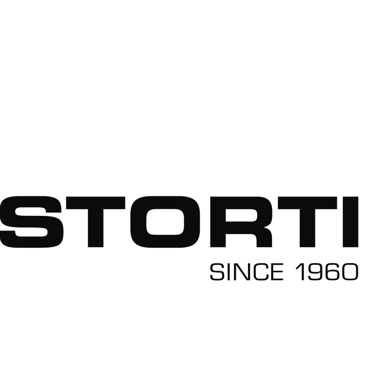 STORTI SPA
