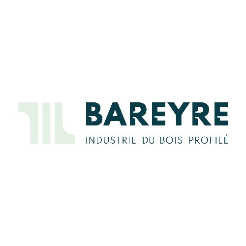 BAREYRE MOULURES-TASSEAUX