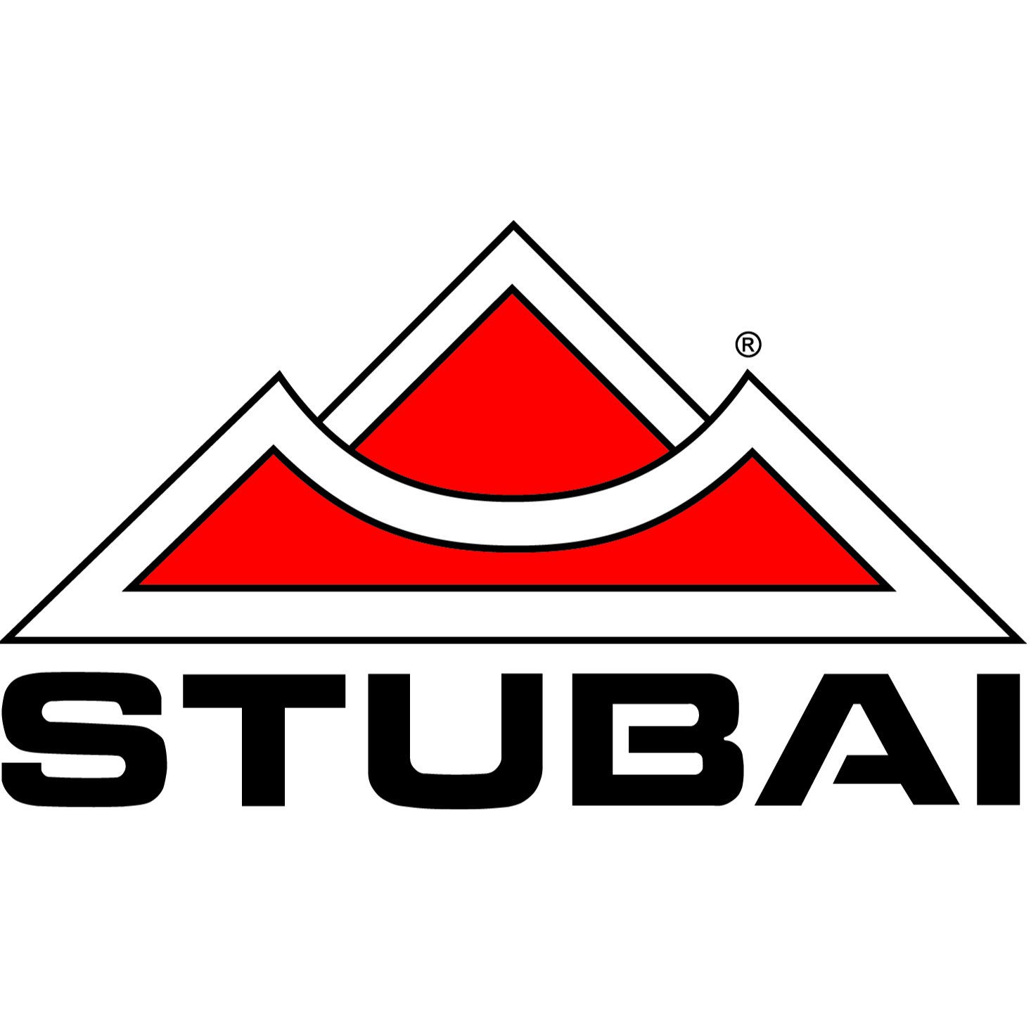 STUBAI