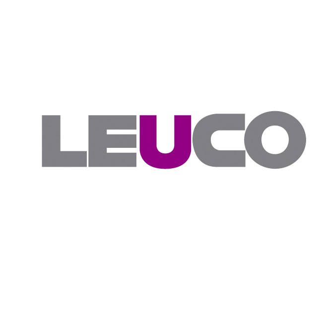 LEUCO/TWT